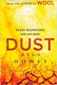 Dust